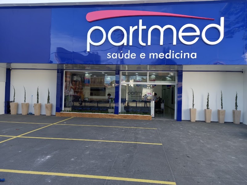 Foto de DocMed, Clínica de Cardiologia em Cabo Frio