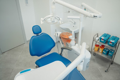 Foto de Clínica Dental Terrassa Camí
