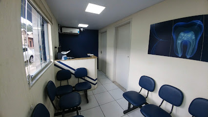 Foto de Dr. Hélcio Passos Solução, Dentista Clínico Geral em Juiz de Fora