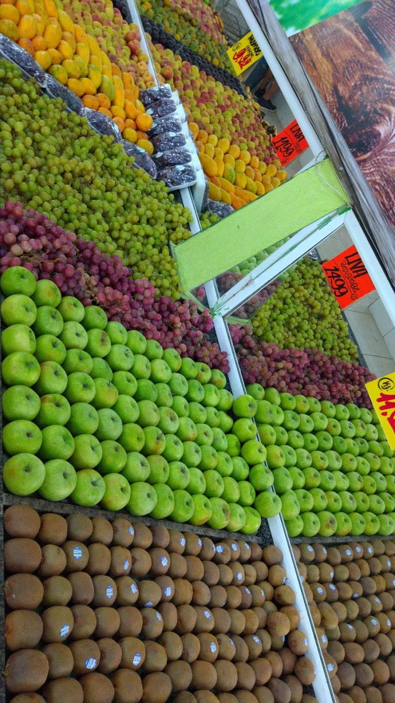 Foto de HiperFruti Master, Nutricionista em Cabo Frio