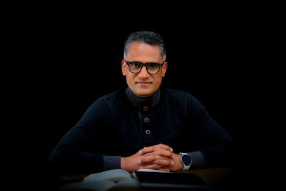 Foto de Luiz Marcos, Psicólogo em Aracaju