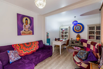 Foto de Instituto Cintia Balotta, Clínica de Psicologia Clínica em São Paulo