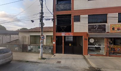 Foto de MedMais Clínica Popular, Clínica de Clínica Geral em Araruama