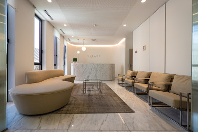 Foto de Myface Clinic Lisboa