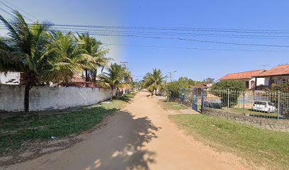 Foto de Nutri Tita, Nutricionista em Araruama