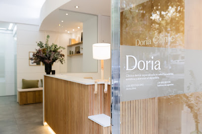 Foto de Dental Barcelona, Clínica de Ortodontia em Barcelona
