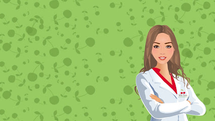 Foto de Dra Talita Passos, Nutricionista em Goiânia