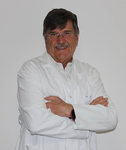 Foto de Clínica Ginecológica Dr. Tomas Parra, Clínica de Ginecologia em Barcelona
