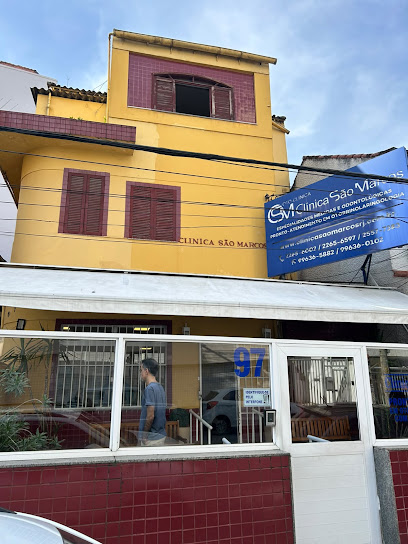 Foto de Dra. Juliana Cavalcanti, Mastologista em Rio de Janeiro