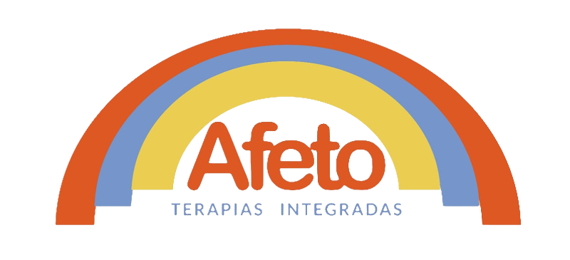 Foto de AFETO Terapias Integradas, Clínica de Terapia Cognitivo-Comportamental em Cabo Frio