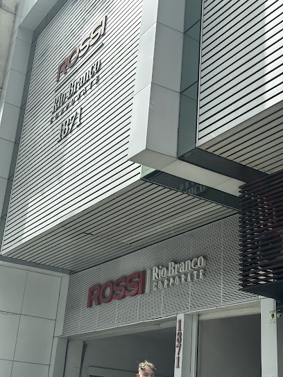 Foto de Dra. Luciana Cristina, Ortodontista em Juiz de Fora