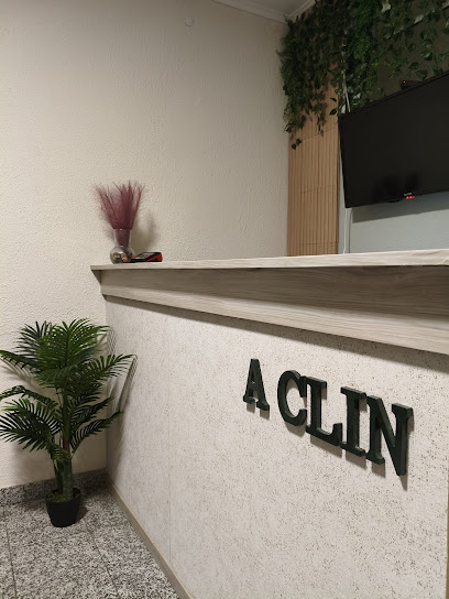 Foto de A Clin Implantes, Implantodontista em Sintra