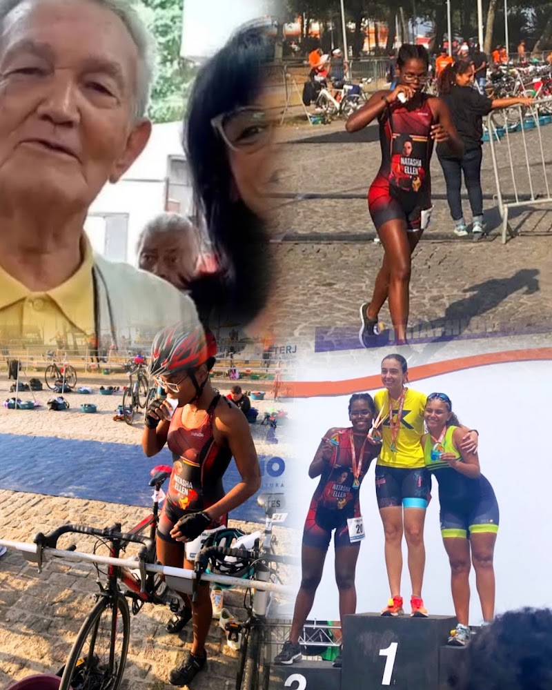 Foto de Dra. Carina Rocha, Clínica de Nutrição Clínica em Arraial do Cabo