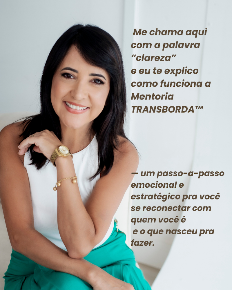 Foto de Psicóloga Mirian Albuquerque, Clínica de Psicologia Clínica em Cabo Frio