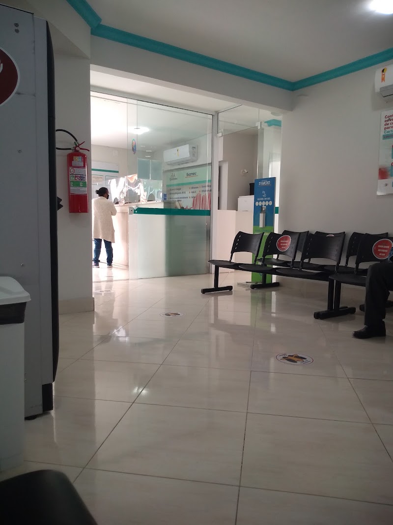 Foto de Clinilagos, Dermatologista em Cabo Frio