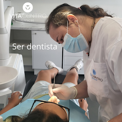 Foto de Clínica Dentária Vita Centro Lisboa