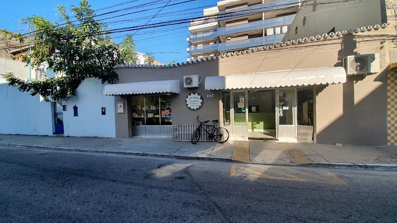 Foto de Lagos Fisiocenter, Clínica de Fisioterapia em Cabo Frio
