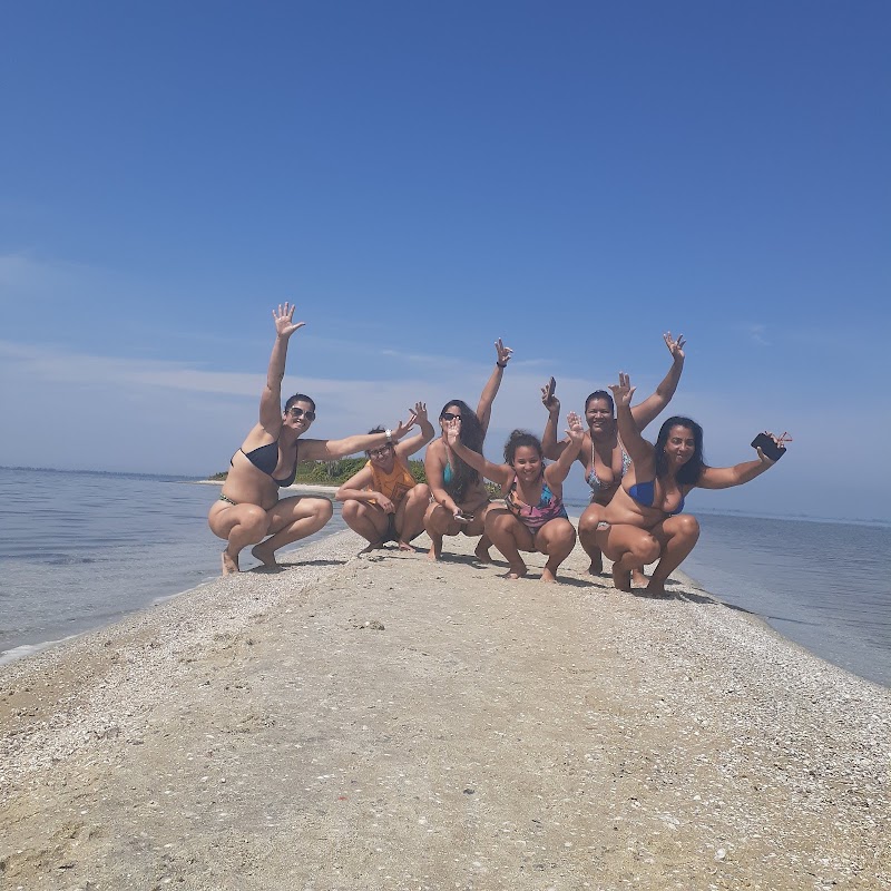 Foto de balneário, Clínica de Clínica Geral em São Pedro da Aldeia