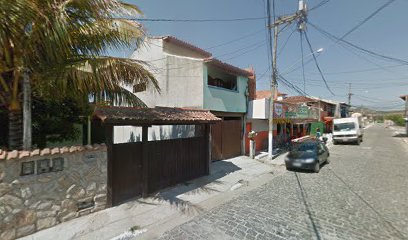 Foto de Alexandre Silva, Psicólogo em Armação dos Búzios