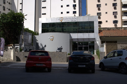 Foto de HNZ Odontologia, Clínica de Implantodontia em Araruama