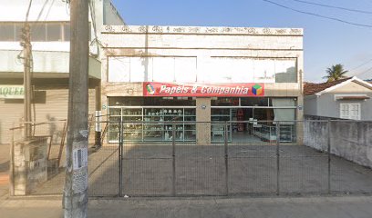Foto de Dra Maria Alice Liborio Cabral, Cirurgiã Bucomaxilofacial em Araruama