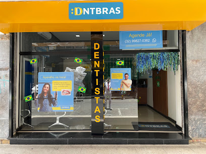 Foto de DENTEBRAS, Clínica de Odontologia Clínica Geral em Juiz de Fora