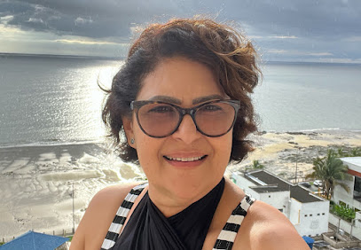 Foto de Susana V Costa