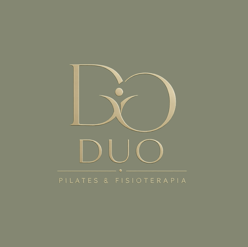 Foto de Duo, Fisioterapeuta em Arraial do Cabo