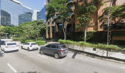 Foto de Dra. Gileyre Favato, Infectologista em São Paulo