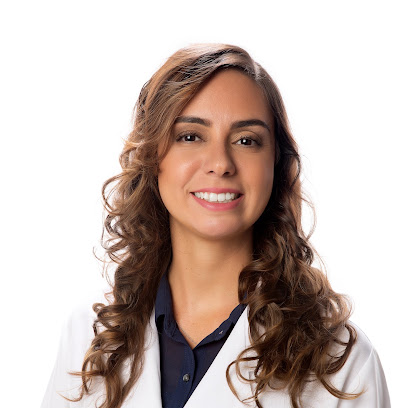 Foto de Kelly Sarlo, Nutricionista Esportivo em Rio de Janeiro