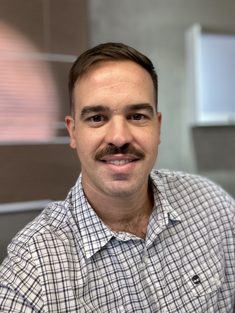 Foto de Dr. Rafael Sence, Ortopedista - Traumatologista em Cabo Frio