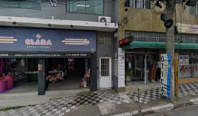 Foto de DRA Roberta Cabral Reina, Dentista Clínica Geral em Caieiras