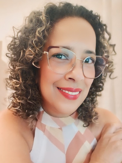 Foto de Léa Olímpio