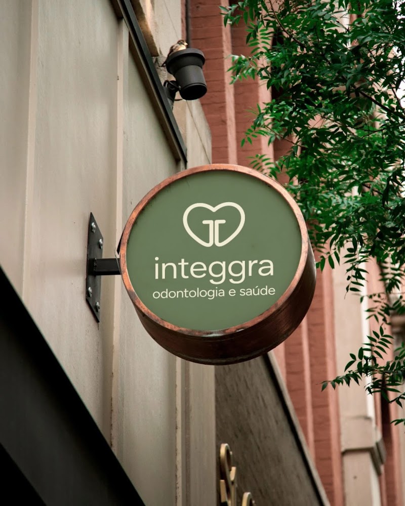 Foto de Integgra Odontologia, Clínica de Odontologia Estética em São Pedro da Aldeia