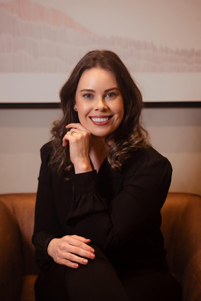 Foto de Dra.Marina Grzybowski Paranhos, Urologista em São Paulo