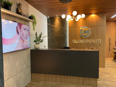 Foto de Clarodonto, Clínica de Implantodontia em Juiz de Fora