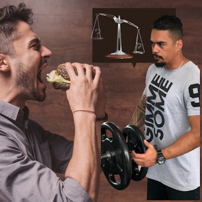 Foto de Wylnutricionista, Clínica de Nutrição Clínica em Araruama