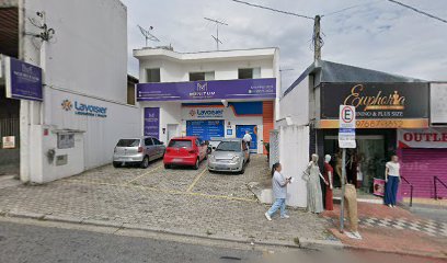 Foto de Dr. Marco A. Coelho, Dentista Clínico Geral em Caieiras