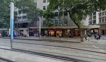 Foto de Dra. Camila Kathleen, Fisiatra em Rio de Janeiro