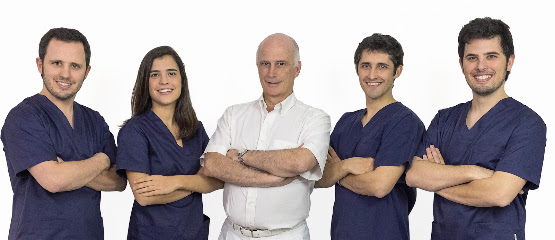Foto de BLASI Clínica Dental Barcelona