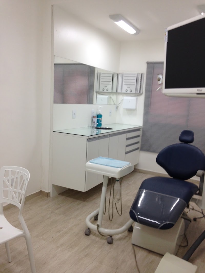 Foto de Alegra Saúde, Clínica de Endodontia em Cabo Frio