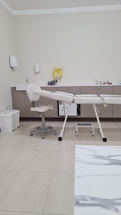 Foto de Dra Fernanda Albuquerque, Dermatologista (Estética) em Tatuí