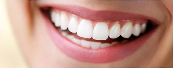 Foto de Dr. Roberto Tanaka, Dentista Clínico Geral em Caieiras