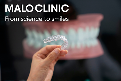 Foto de Dr. Gonçalo Oliveira