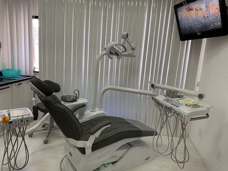 Foto de Dr. Felipe Pinho, Dentista Clínico Geral em Cabo Frio