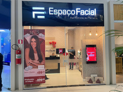 Foto de Espaço Facial - harmonização facial, Clínica de Harmonização Orofacial em Juiz de Fora