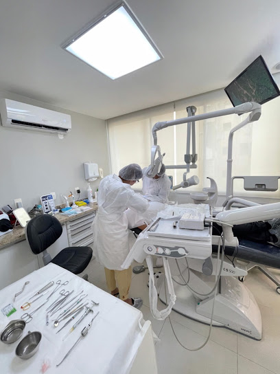 Foto de Dental Doctor, Dentista Esteta em Rio de Janeiro