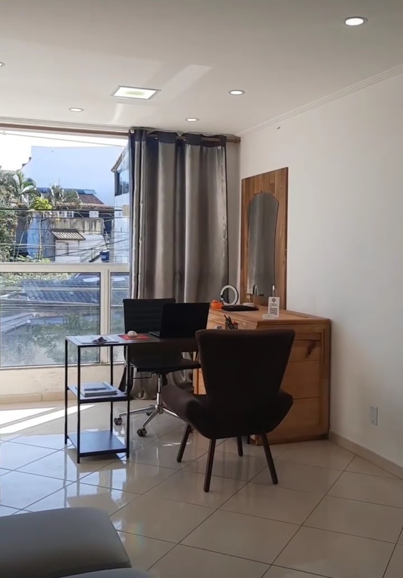 Foto de Hellen Vitória, Nutricionista em Cabo Frio