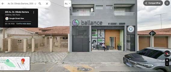 Foto de Dra. Kelly Sampaio, Clínica Geral em Caieiras