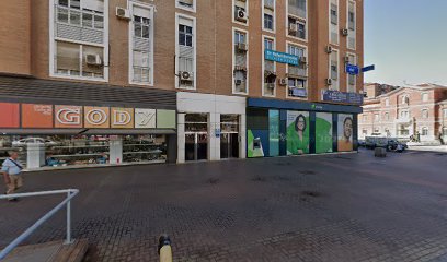 Foto de Centro Pediátrico Virgen del Carmen